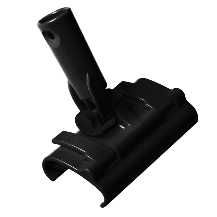 스키밍 블레이드 어댑터 SKIMMING BLADE ADAPTER DXTT-2-941 연결 손잡이